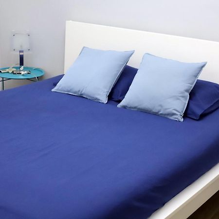 Vallparadis Apartment Terrassa Bagian luar foto